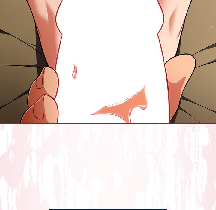 Idiot Virus Chapter 30 Page 146