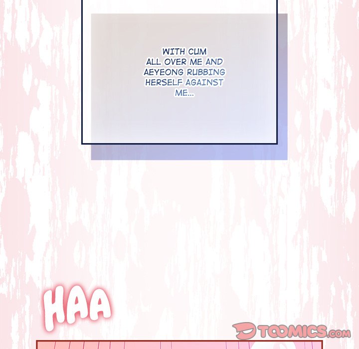 Idiot Virus Chapter 30 Page 147