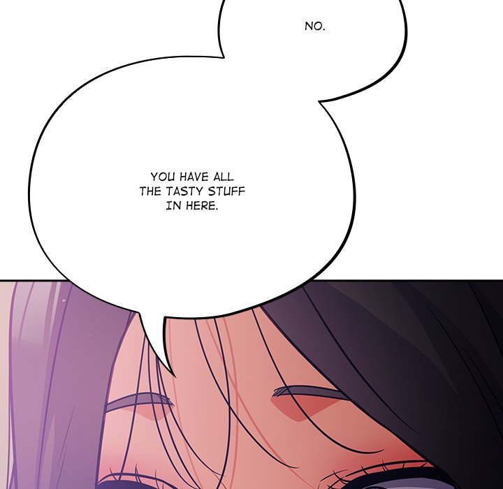 Idiot Virus Chapter 30 Page 15