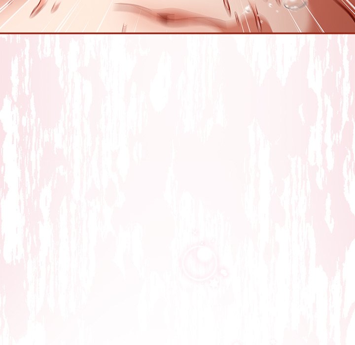 Idiot Virus Chapter 30 Page 151