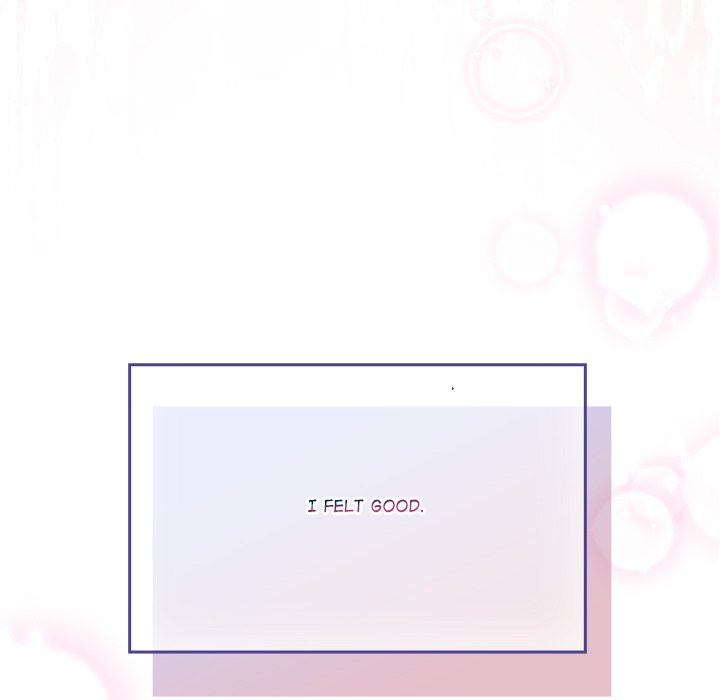 Idiot Virus Chapter 30 Page 152