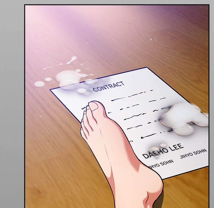 Idiot Virus Chapter 30 Page 160