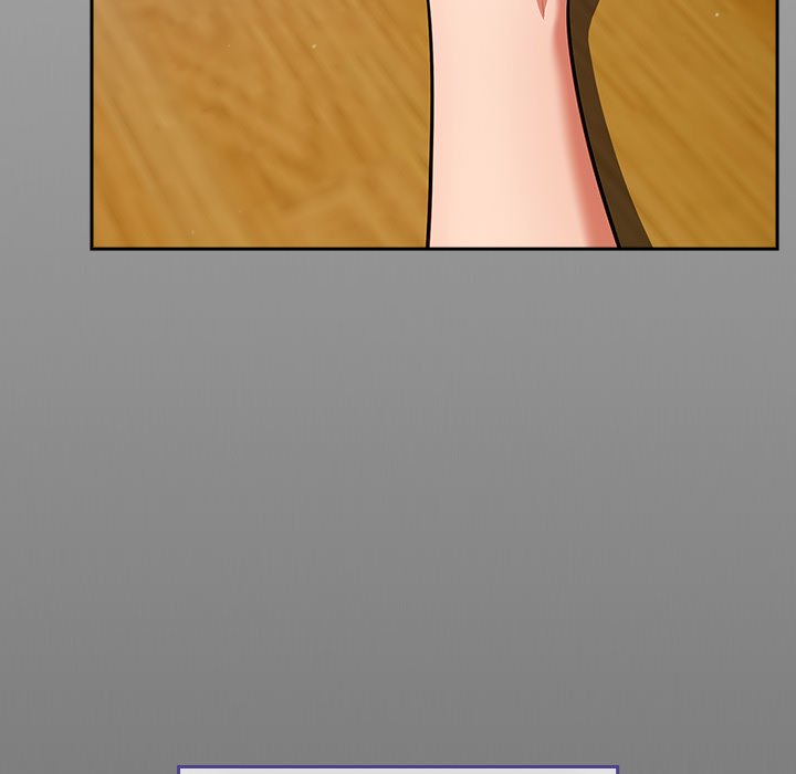 Idiot Virus Chapter 30 Page 161