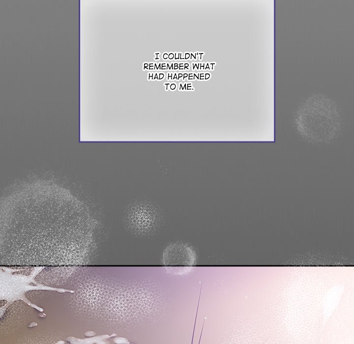 Idiot Virus Chapter 30 Page 162
