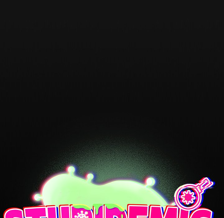 Idiot Virus Chapter 30 Page 166