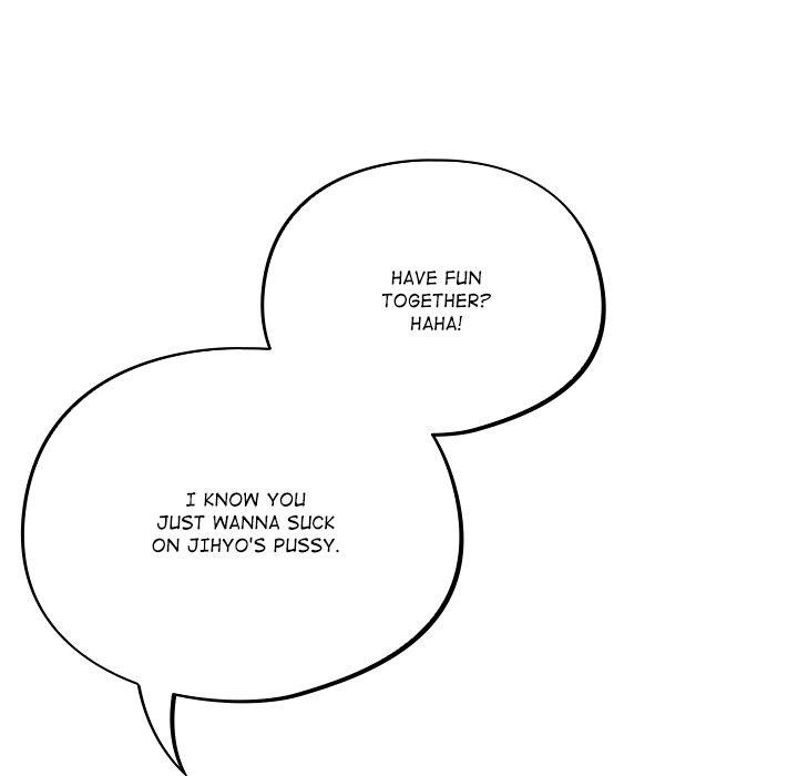 Idiot Virus Chapter 30 Page 19