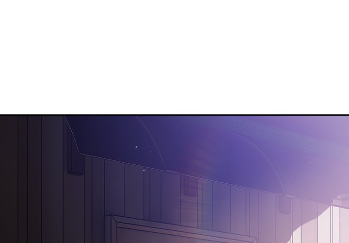 Idiot Virus Chapter 30 Page 2