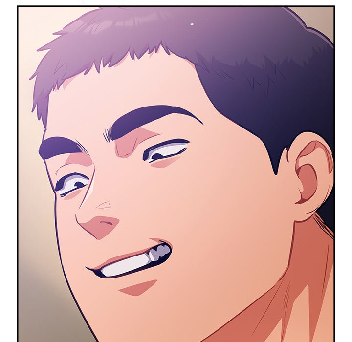 Idiot Virus Chapter 30 Page 20
