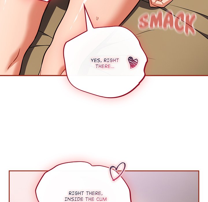Idiot Virus Chapter 30 Page 27