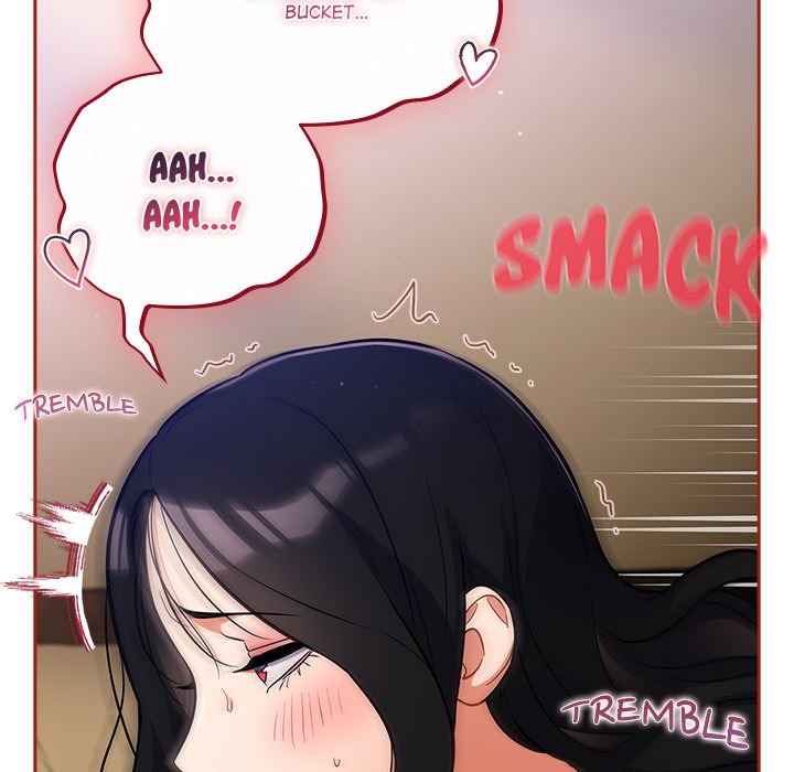Idiot Virus Chapter 30 Page 28