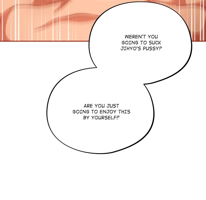 Idiot Virus Chapter 30 Page 33