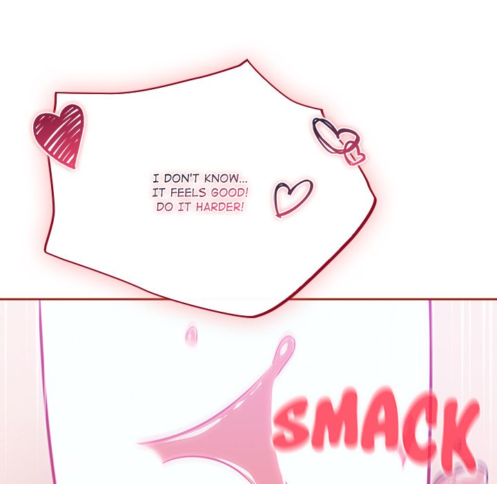 Idiot Virus Chapter 30 Page 34
