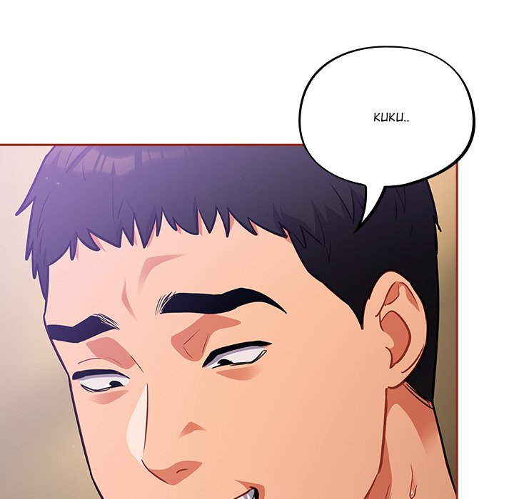 Idiot Virus Chapter 30 Page 38