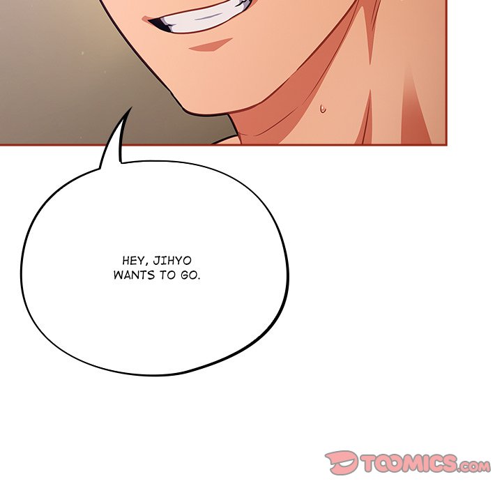 Idiot Virus Chapter 30 Page 39