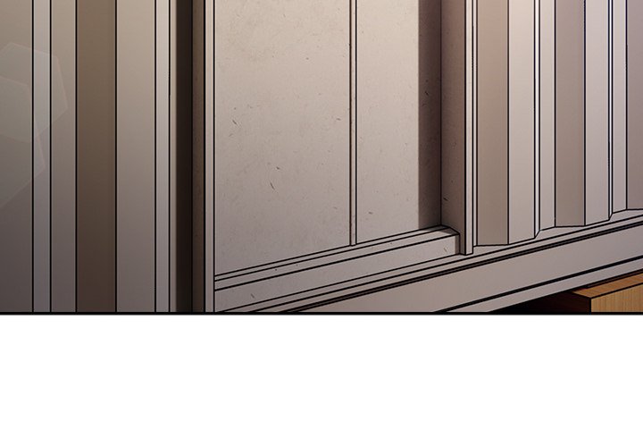 Idiot Virus Chapter 30 Page 4