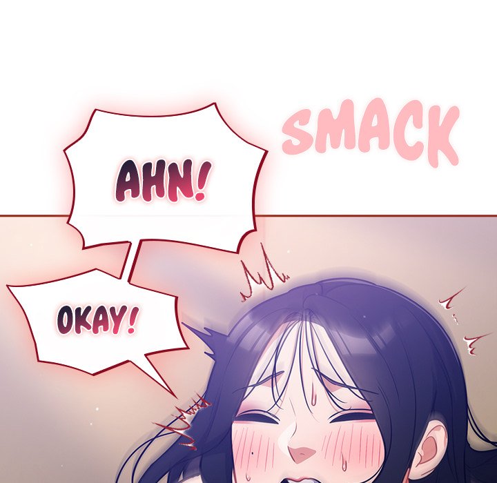 Idiot Virus Chapter 30 Page 40