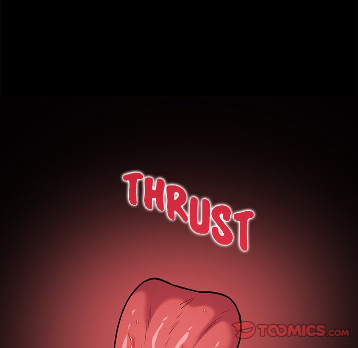Idiot Virus Chapter 30 Page 48
