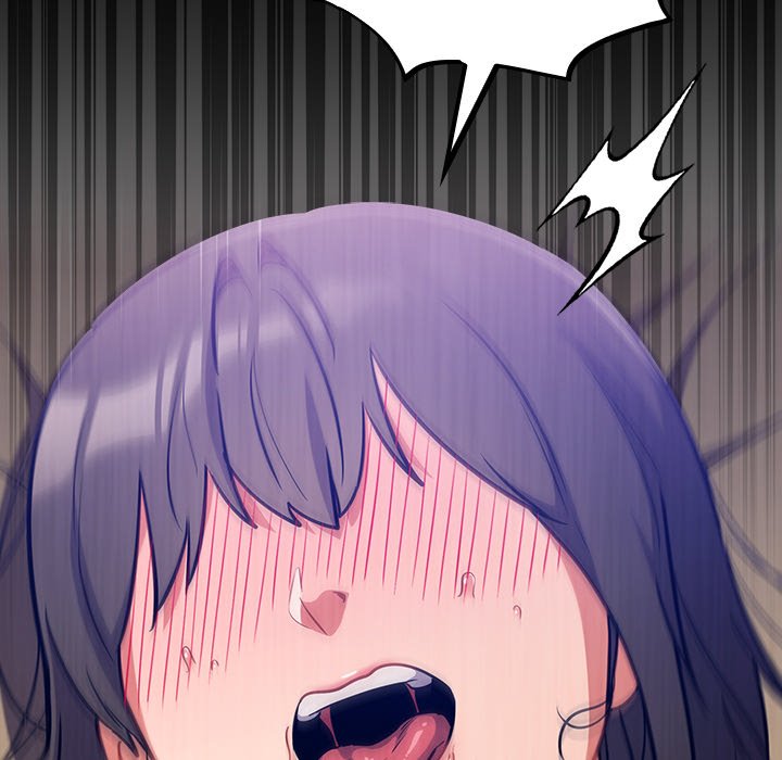 Idiot Virus Chapter 30 Page 50