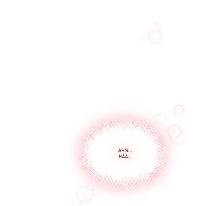 Idiot Virus Chapter 30 Page 54
