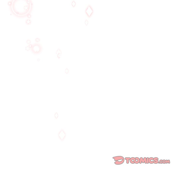 Idiot Virus Chapter 30 Page 57