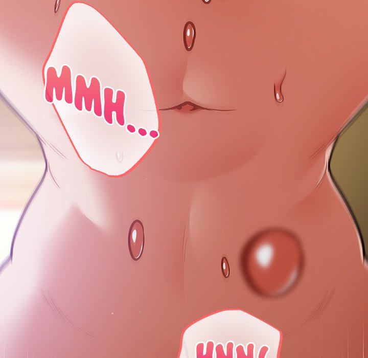 Idiot Virus Chapter 30 Page 60
