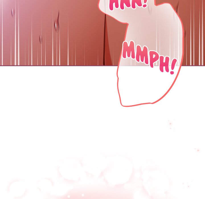 Idiot Virus Chapter 30 Page 61