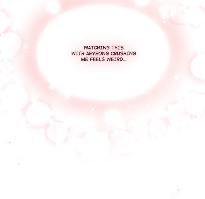 Idiot Virus Chapter 30 Page 62