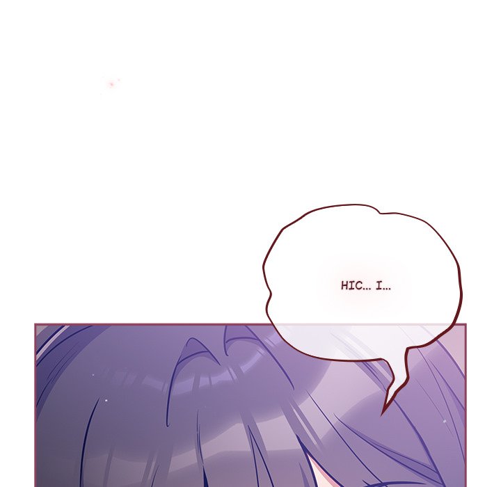 Idiot Virus Chapter 30 Page 63