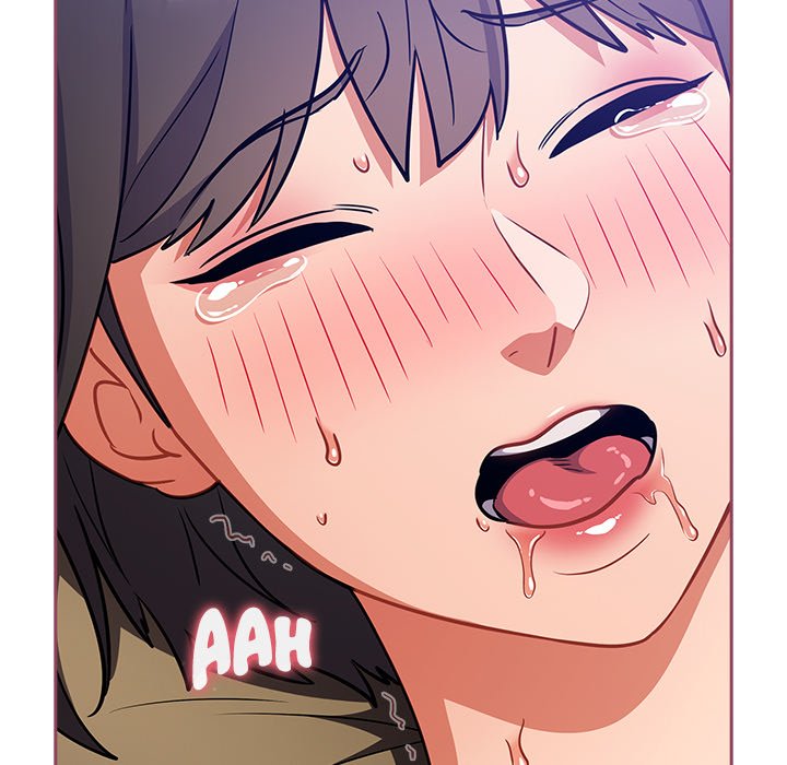 Idiot Virus Chapter 30 Page 64