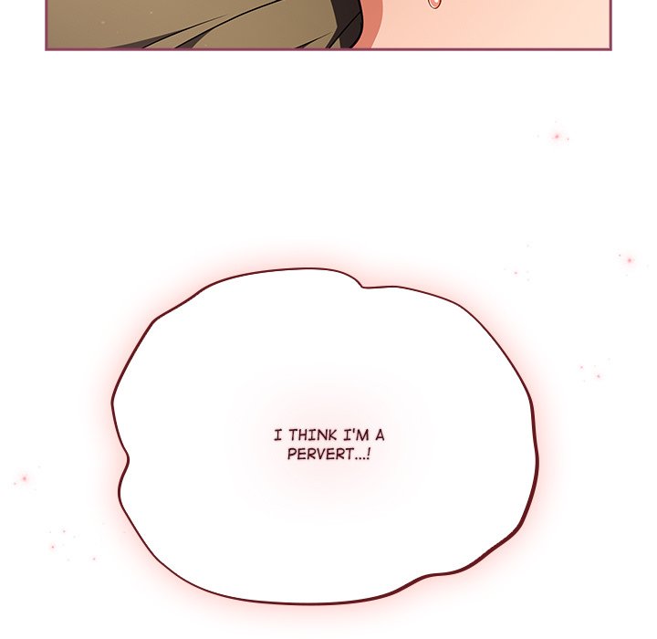 Idiot Virus Chapter 30 Page 65