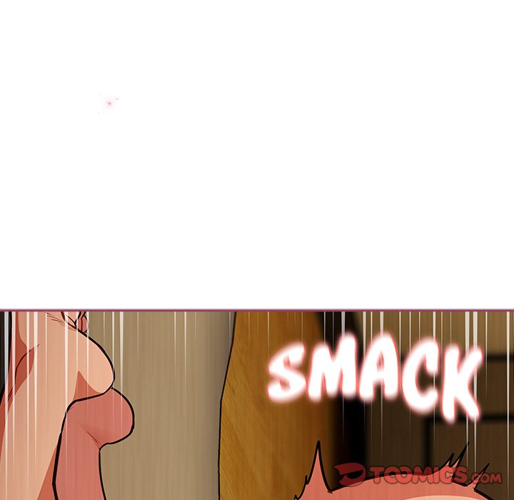 Idiot Virus Chapter 30 Page 66