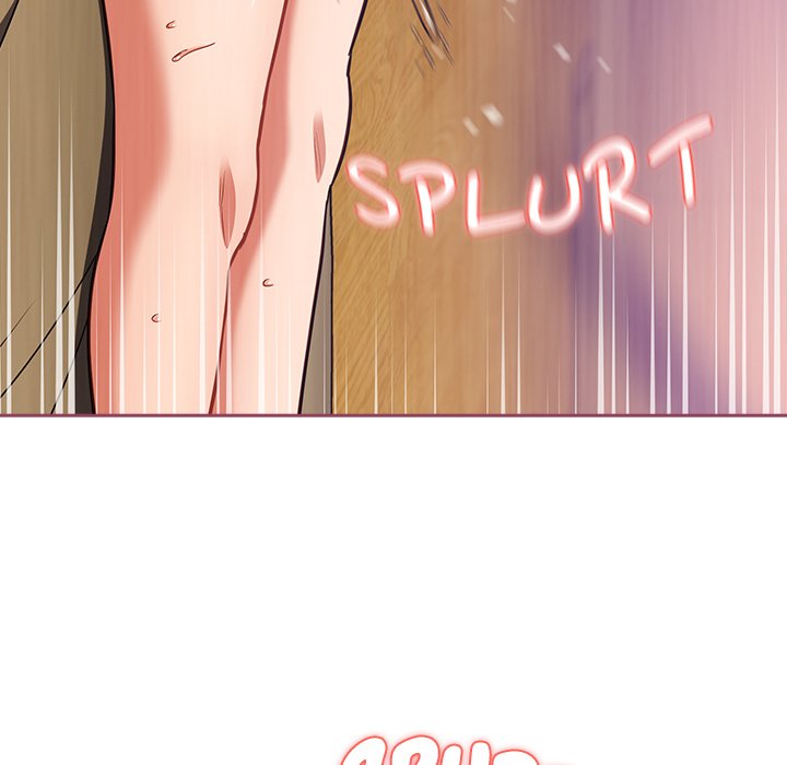 Idiot Virus Chapter 30 Page 69
