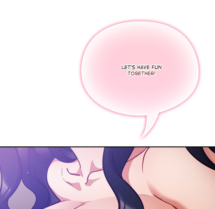 Idiot Virus Chapter 30 Page 7