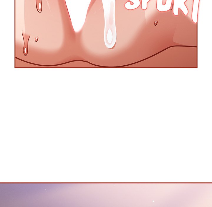 Idiot Virus Chapter 30 Page 71