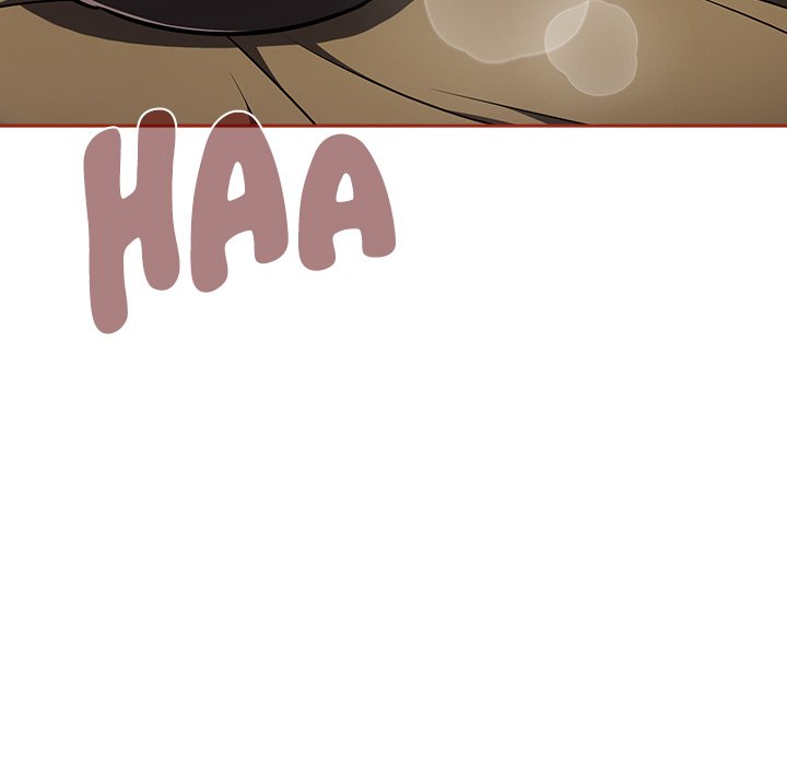 Idiot Virus Chapter 30 Page 74
