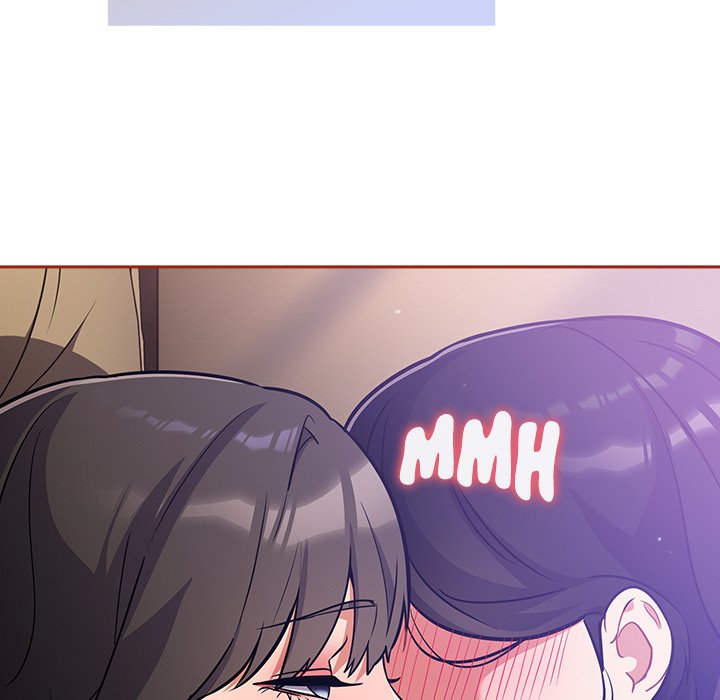Idiot Virus Chapter 30 Page 80