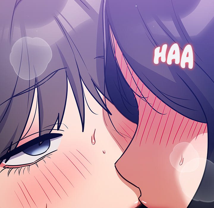 Idiot Virus Chapter 30 Page 83