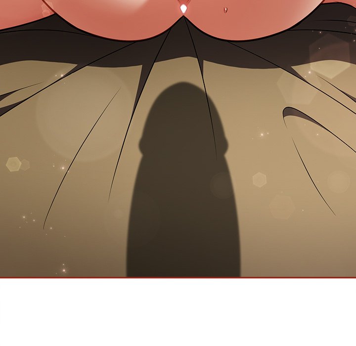 Idiot Virus Chapter 30 Page 92