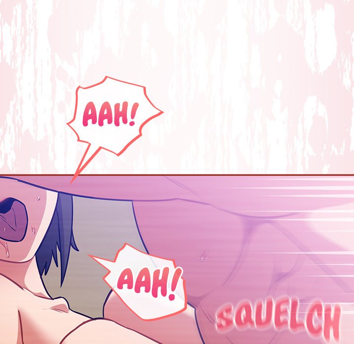 Idiot Virus Chapter 30 Page 98