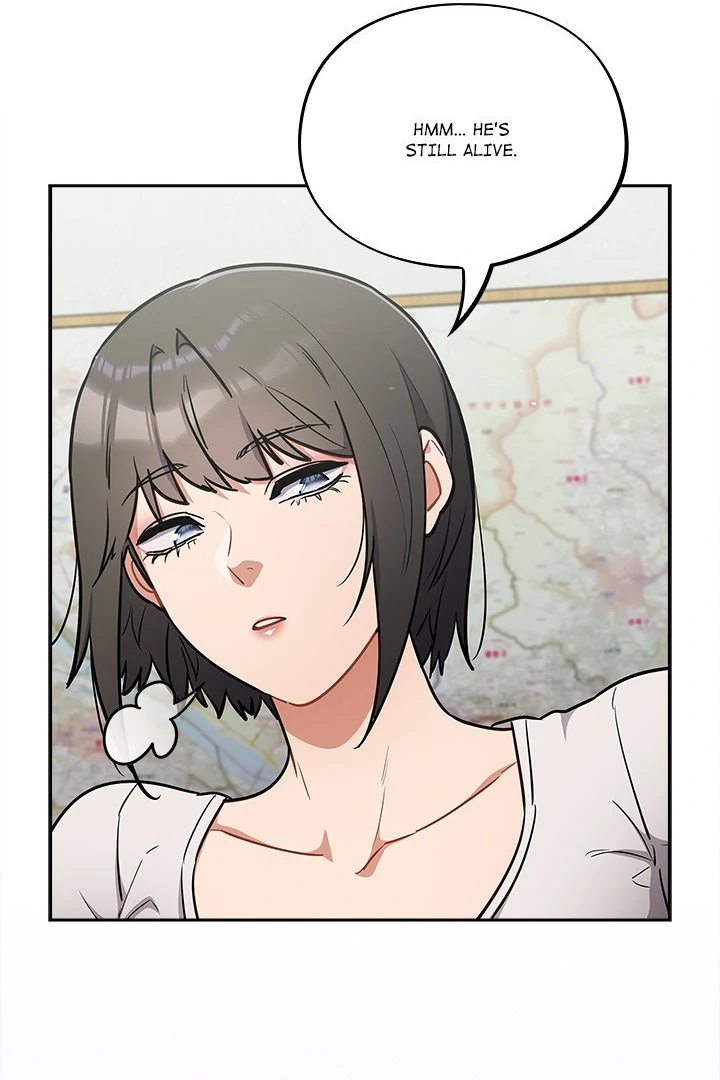 Idiot Virus Chapter 37 Page 16