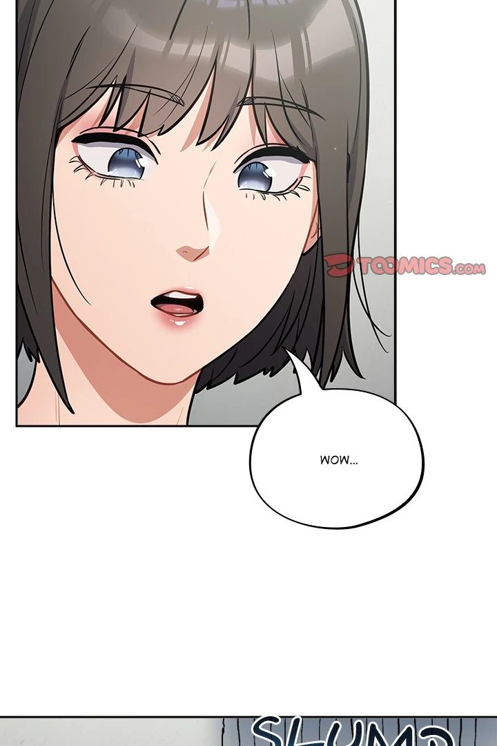 Idiot Virus Chapter 37 Page 2