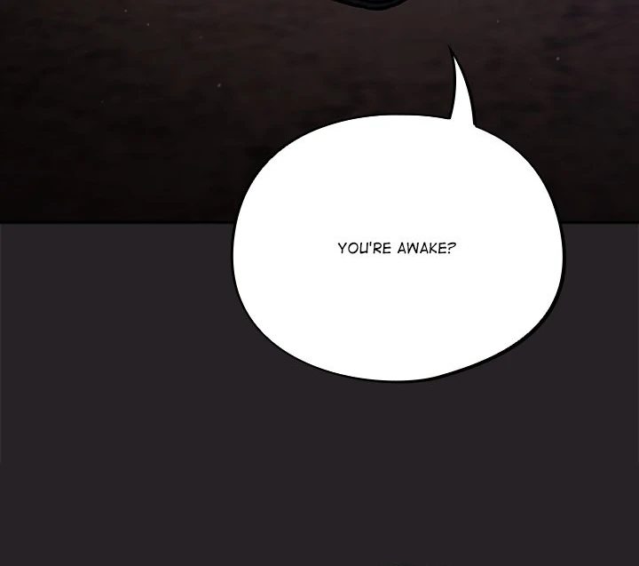 Idiot Virus Chapter 37 Page 25