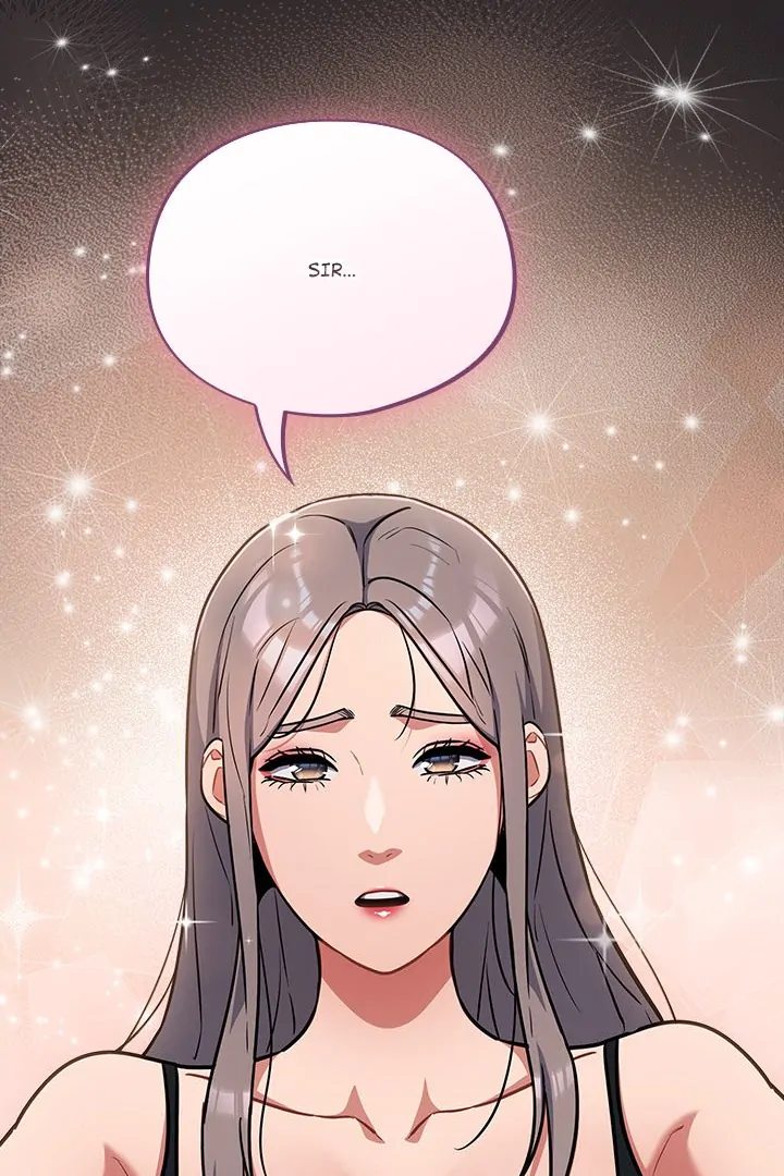 Idiot Virus Chapter 37 Page 32