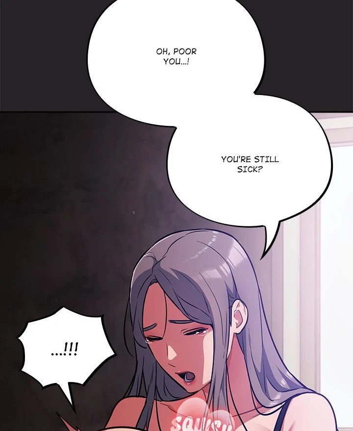 Idiot Virus Chapter 37 Page 35