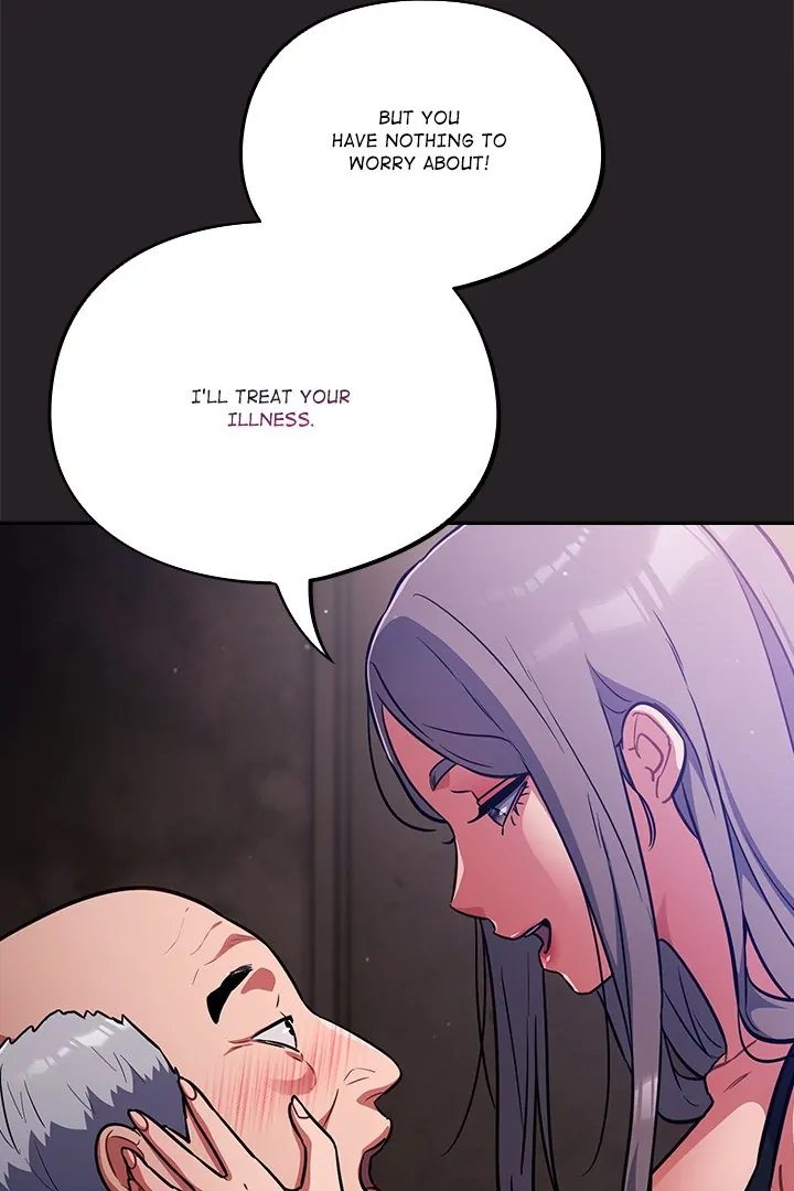 Idiot Virus Chapter 37 Page 38