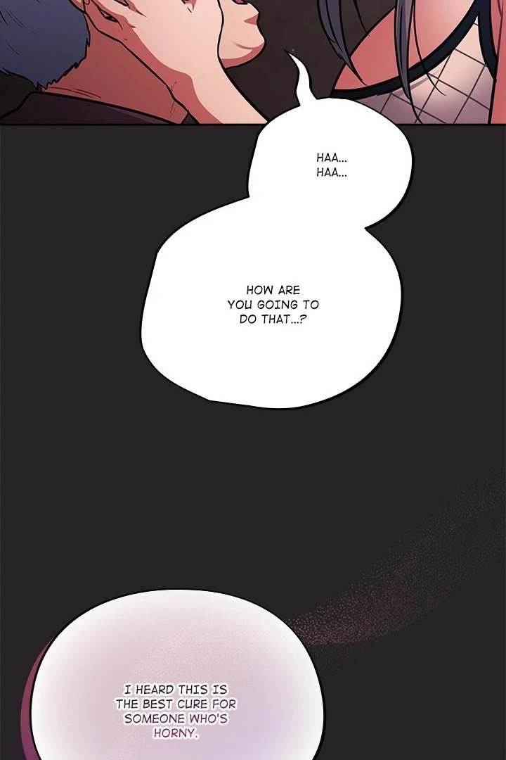 Idiot Virus Chapter 37 Page 39