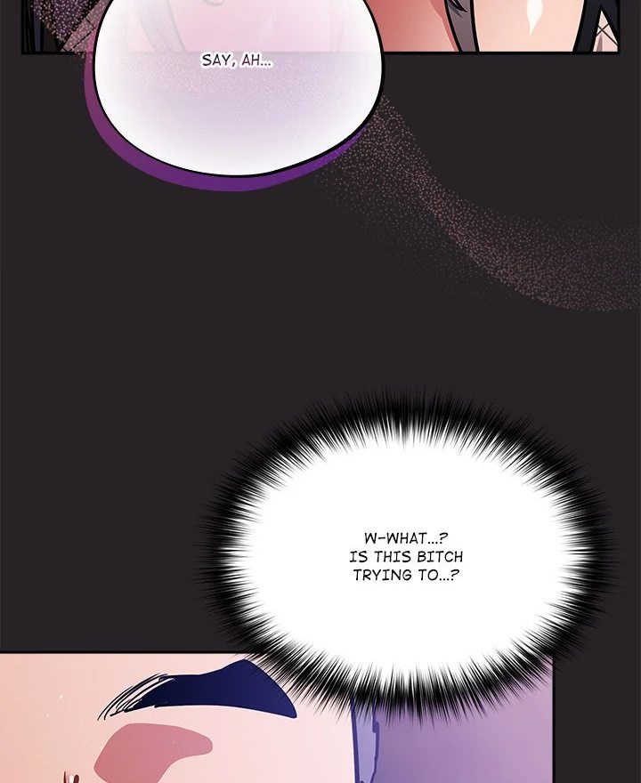 Idiot Virus Chapter 37 Page 41