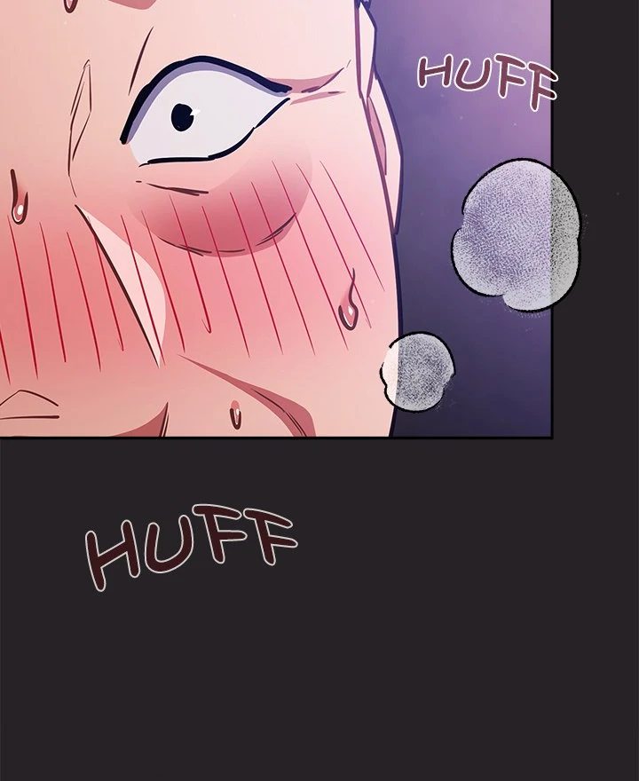 Idiot Virus Chapter 37 Page 42
