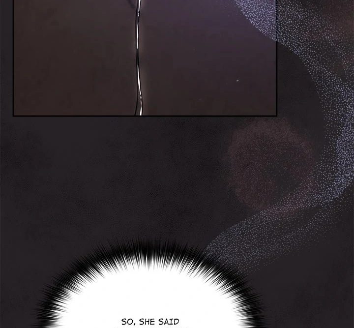 Idiot Virus Chapter 37 Page 47