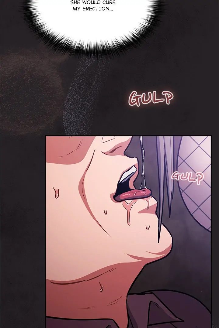 Idiot Virus Chapter 37 Page 48